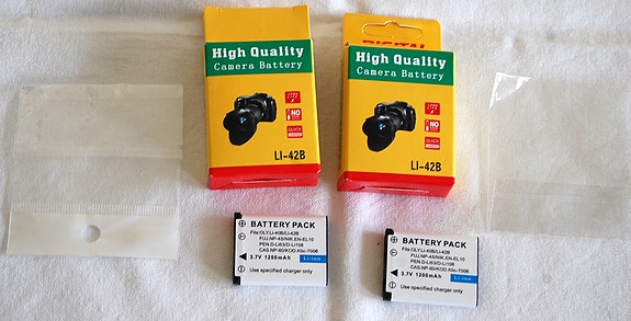 Product image 5 of 8