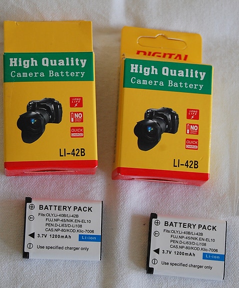 Product image 6 of 8