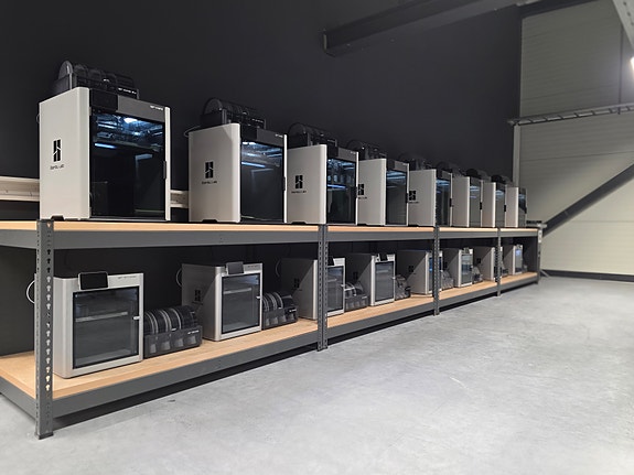 Bilde 8 av 10 i jobbannonse-galleriet