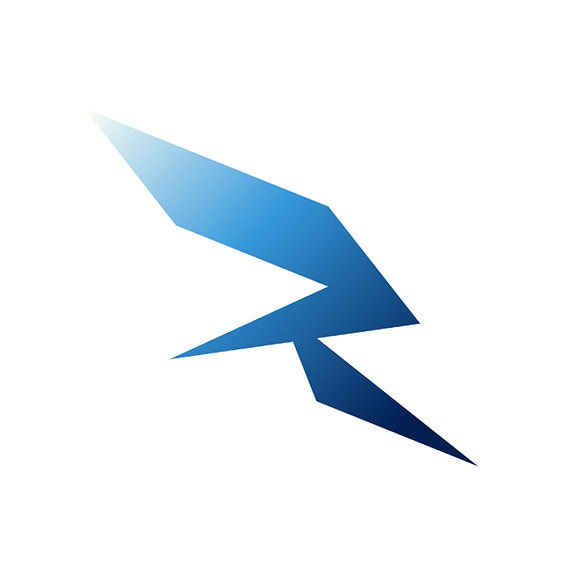 Robot Aviation AS logo