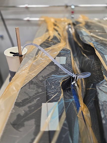 Bilde 7 av 10 i jobbannonse-galleriet