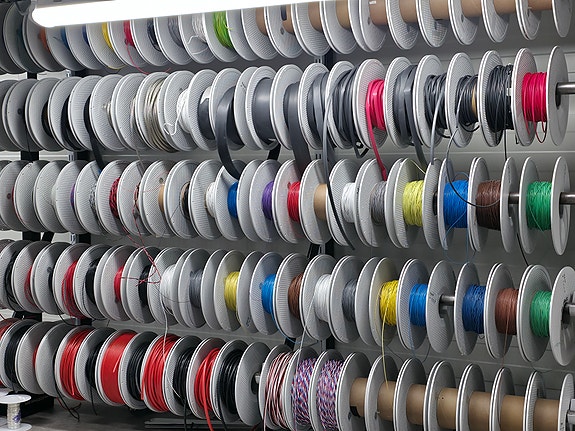 Bilde 9 av 10 i jobbannonse-galleriet