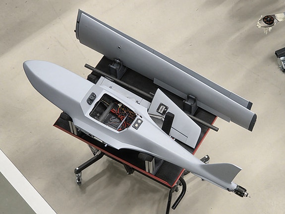 Bilde 5 av 10 i jobbannonse-galleriet