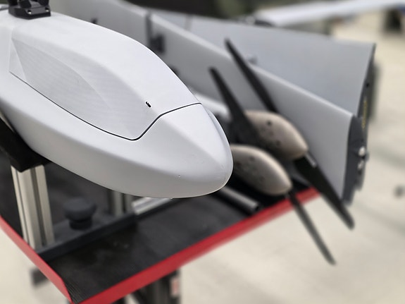 Bilde 4 av 10 i jobbannonse-galleriet