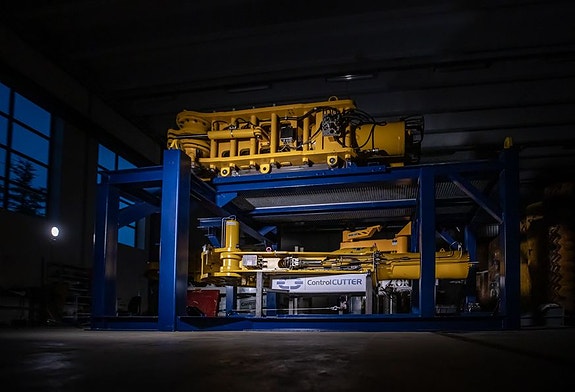 Bilde 1 av 3 i jobbannonse-galleriet