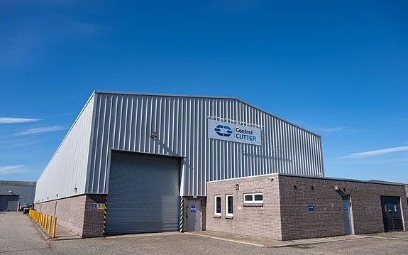 Bilde 3 av 3 i jobbannonse-galleriet