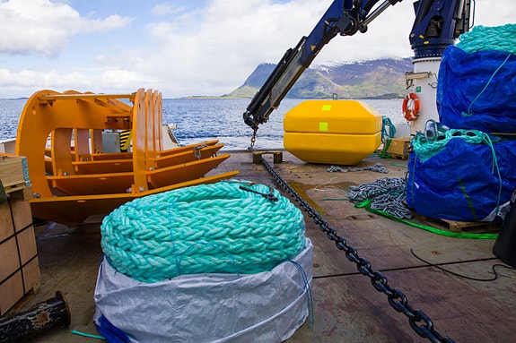 Bilde 1 av 2 i jobbannonse-galleriet