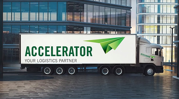 Bilde 4 av 4 i jobbannonse-galleriet