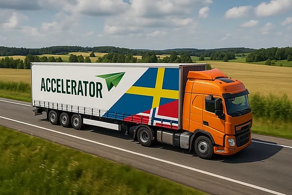 Bilde 3 av 4 i jobbannonse-galleriet