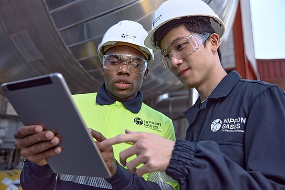 Bilde 8 av 8 i jobbannonse-galleriet