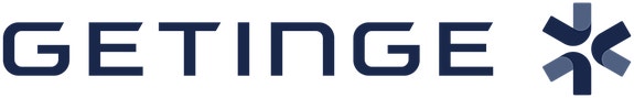 Getinge logo
