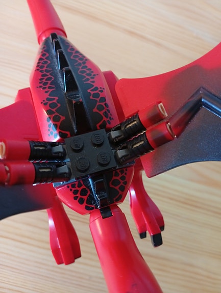 Product image 4 of 4