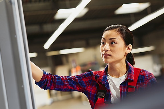 Bilde 2 av 3 i jobbannonse-galleriet