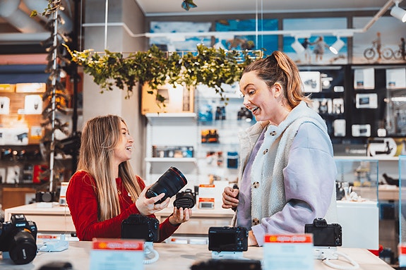 Bilde 1 av 3 i jobbannonse-galleriet