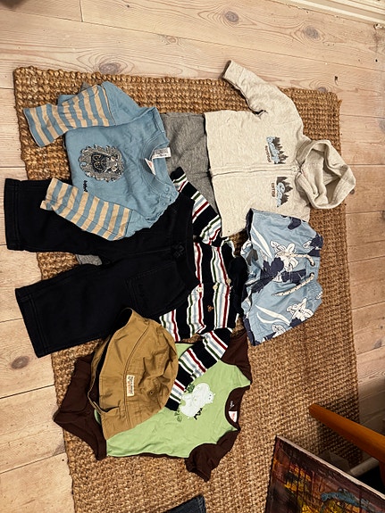 Product image 2 of 6