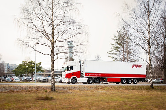 Bilde 3 av 3 i jobbannonse-galleriet