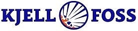 KJELL FOSS NORD AS logo