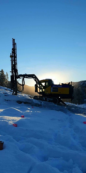 Bilde 4 av 8 i jobbannonse-galleriet