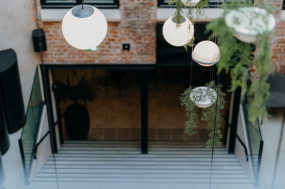 Bilde 8 av 8 i jobbannonse-galleriet