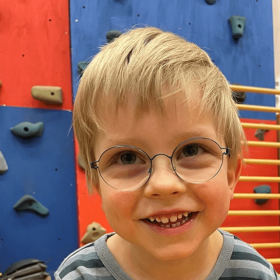 Bilde 1 av 1 i jobbannonse-galleriet