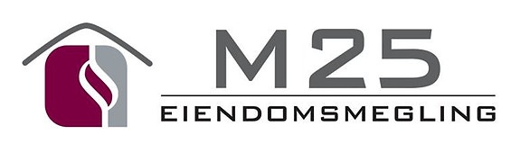 Advokathuset Lakselv AS logo