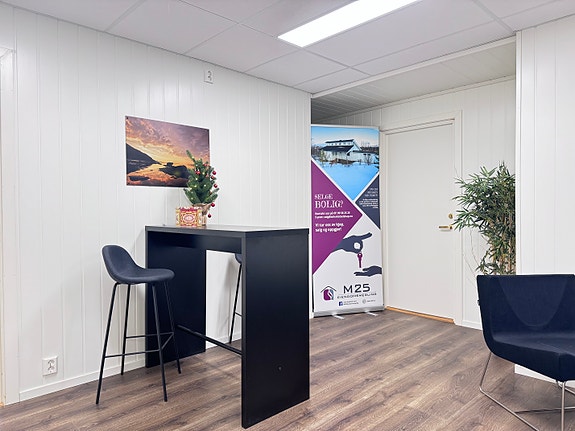 Bilde 2 av 2 i jobbannonse-galleriet