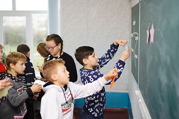 Bilde 2 av 4 i jobbannonse-galleriet