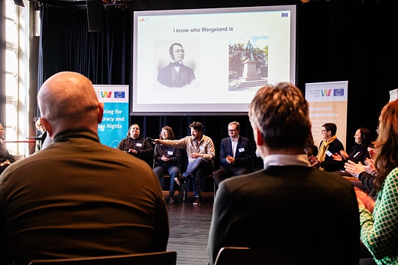 Bilde 3 av 4 i jobbannonse-galleriet