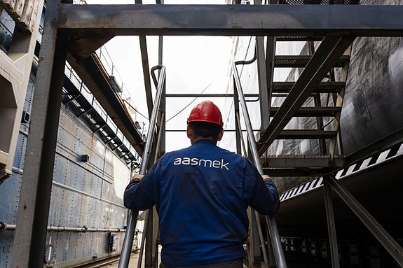 Bilde 2 av 3 i jobbannonse-galleriet