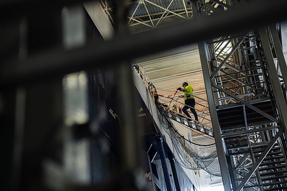 Bilde 3 av 3 i jobbannonse-galleriet