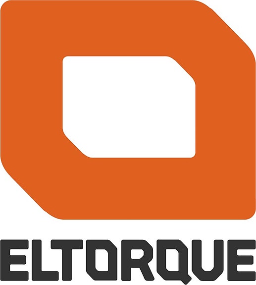 Eltorque AS logo