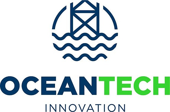 Oceantech Innovation AS logo