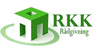 RKK Rådgivning AS logo