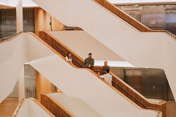 Bilde 5 av 5 i jobbannonse-galleriet