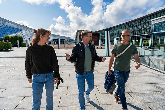 Bilde 1 av 1 i jobbannonse-galleriet