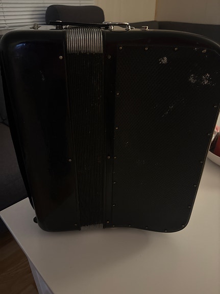 Product image 8 of 9