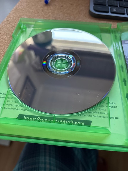 Product image 4 of 4