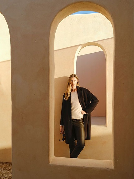 Bilde 3 av 5 i jobbannonse-galleriet