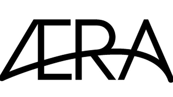 Airport Retail Group Airport Fashion logo