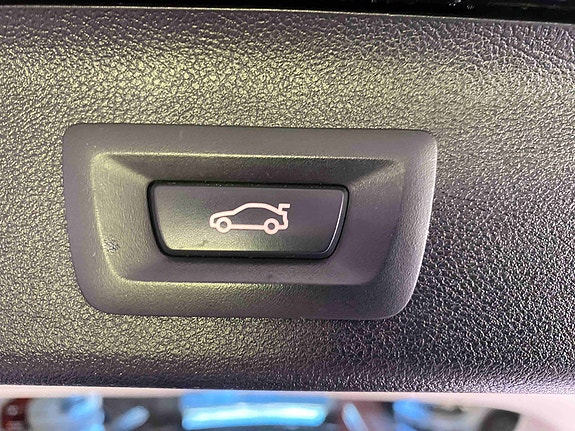 BMW 530i 28 of 28