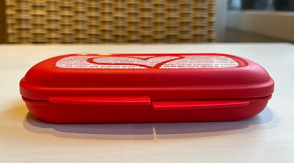 Product image 3 of 9