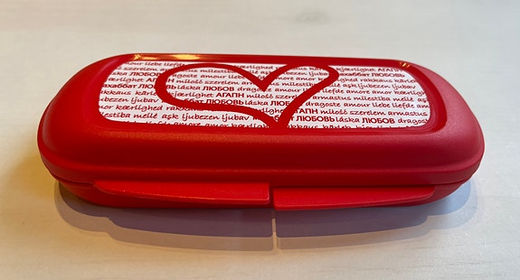 Product image 2 of 9