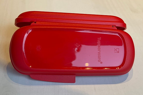 Product image 6 of 9