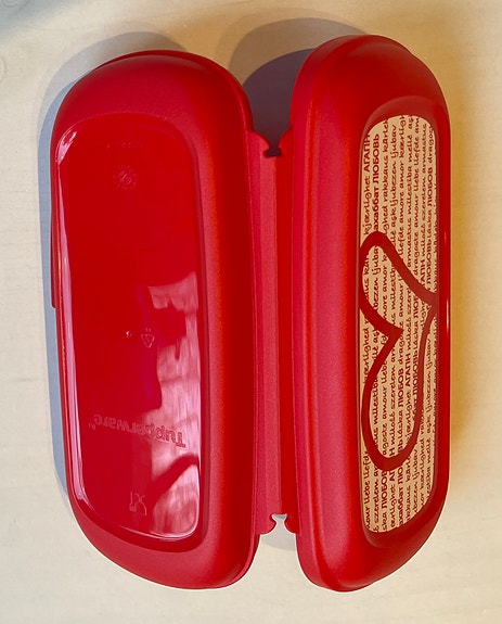 Product image 7 of 9