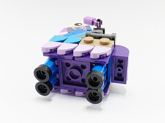 Product image 4 of 5