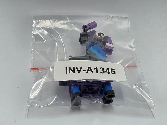 Product image 5 of 5
