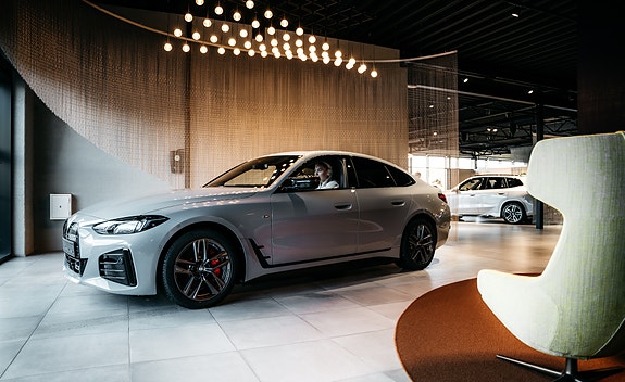 Bilde 3 av 3 i jobbannonse-galleriet