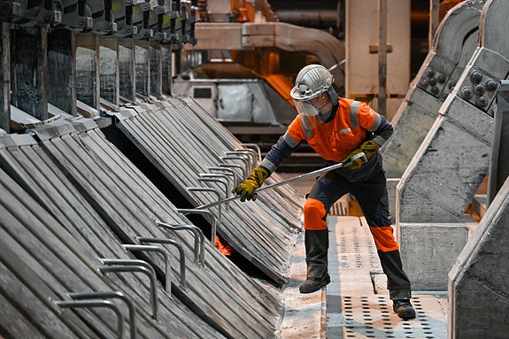 Bilde 3 av 4 i jobbannonse-galleriet