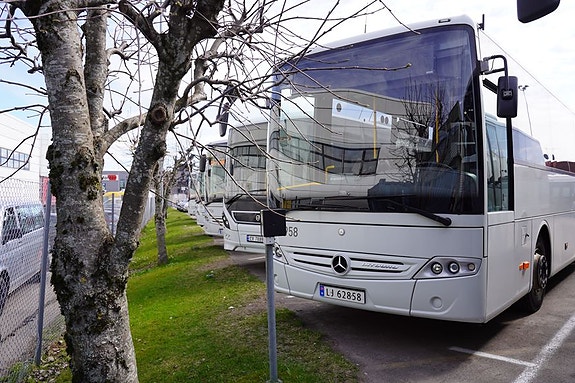 Bilde 3 av 3 i jobbannonse-galleriet