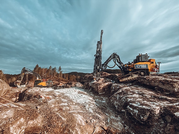 Bilde 3 av 6 i jobbannonse-galleriet